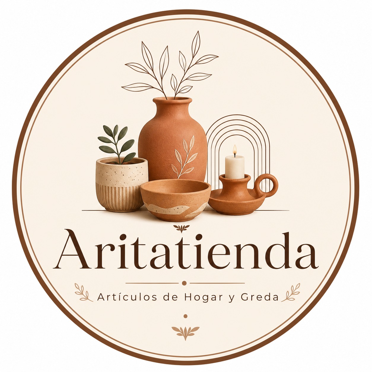 Aritatienda